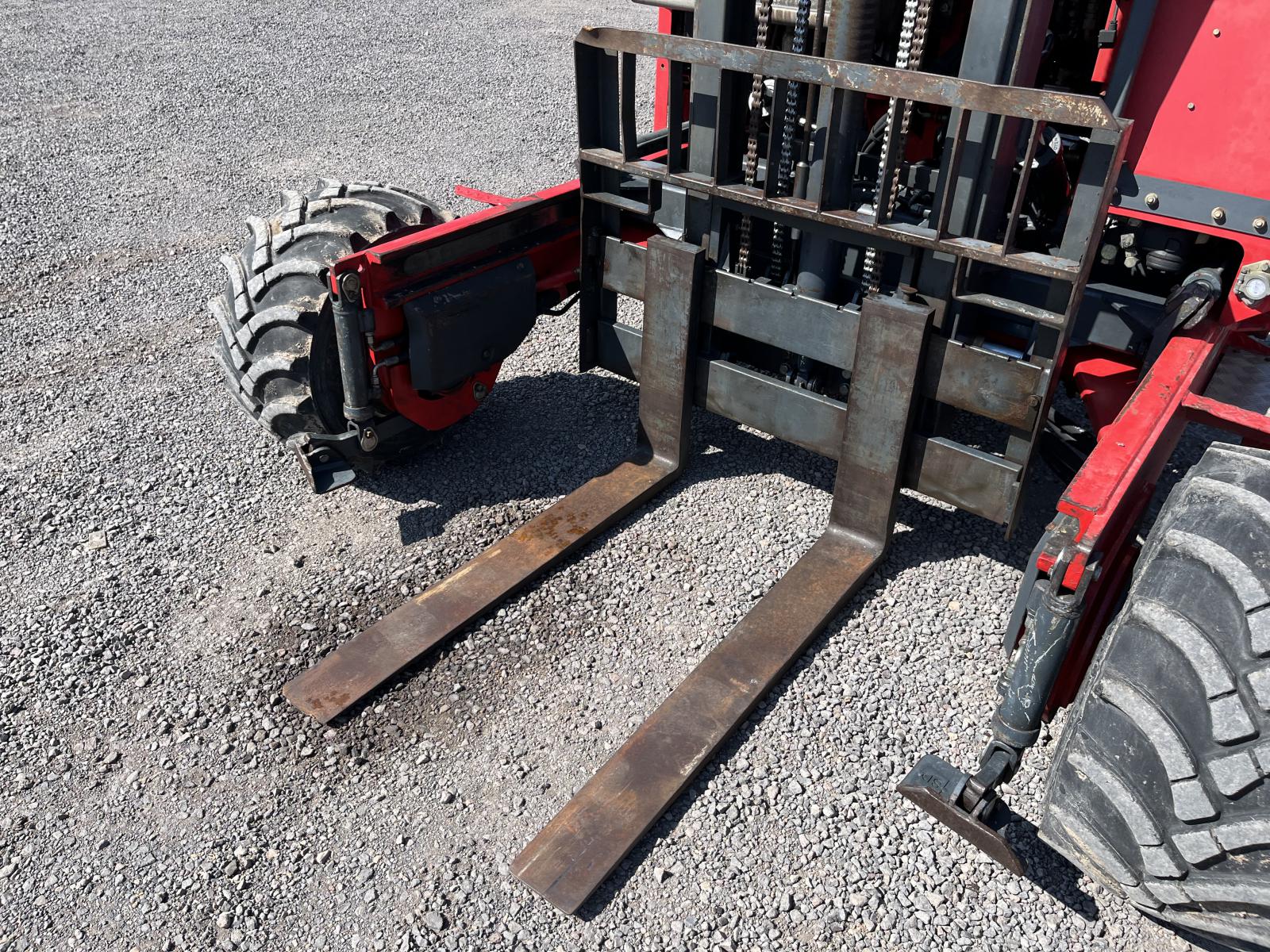 ./imagenes/INVOICE/2019/18198/MOFFETT M5500 (8).JPG